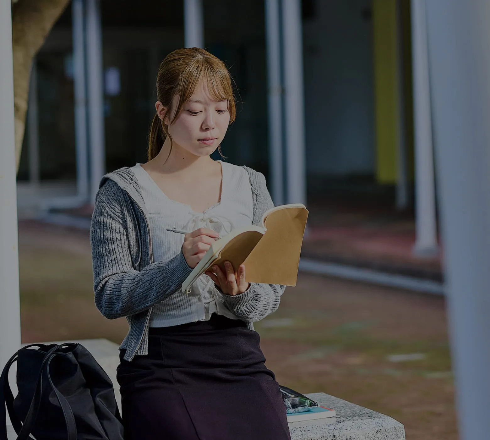 アクティブ・ラーニング 画像