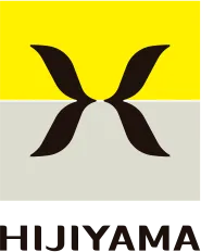 HIJIYAMA