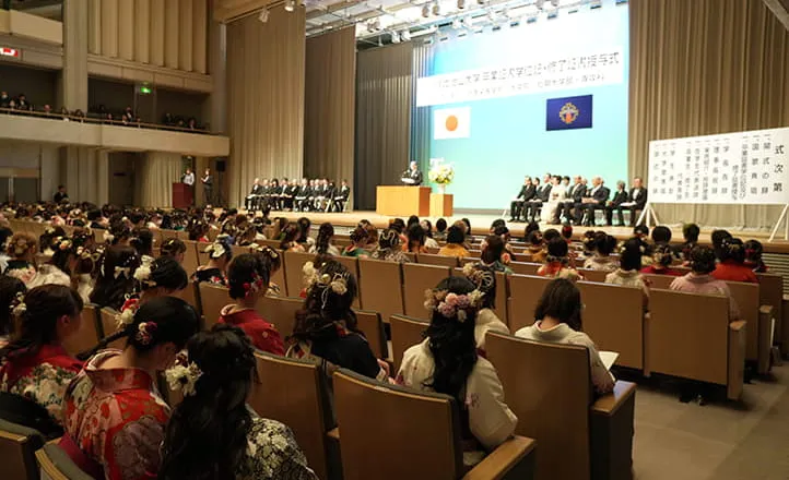 年間スケジュール 画像