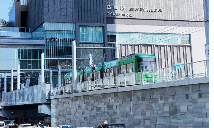 周辺マップ 画像