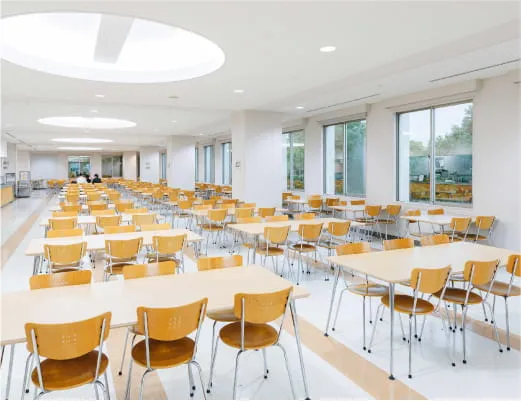 レストラン 画像