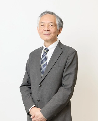 斉藤 克幸 画像