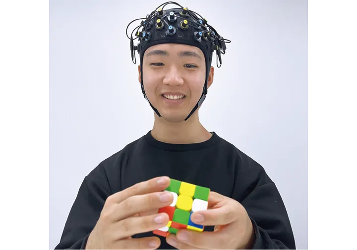 学科の特徴 画像