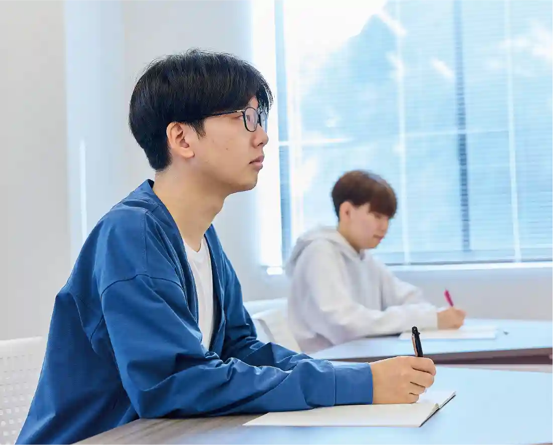 キャリア支援講座