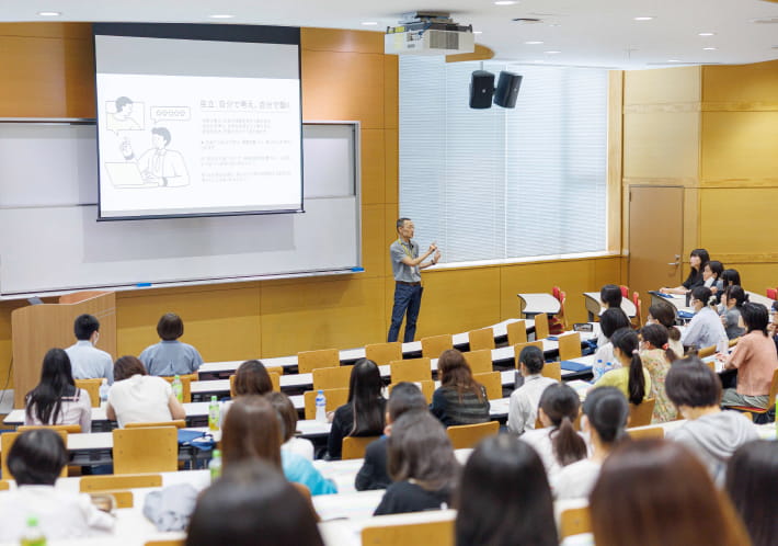 プログラム 画像