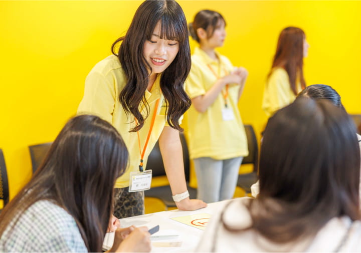 プログラム 画像