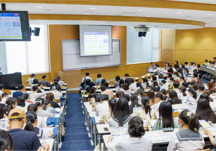 プログラム 画像