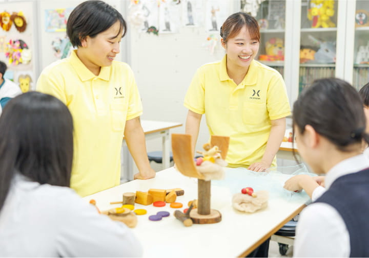 プログラム 画像