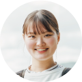 奥田 風花さん