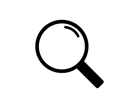 OPAC（所蔵検索）