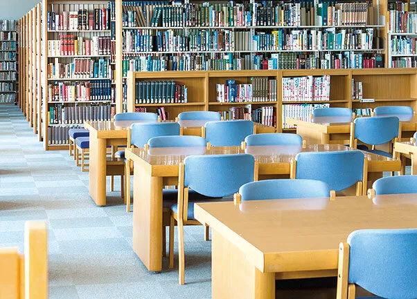 HIJIYAMA古本募金