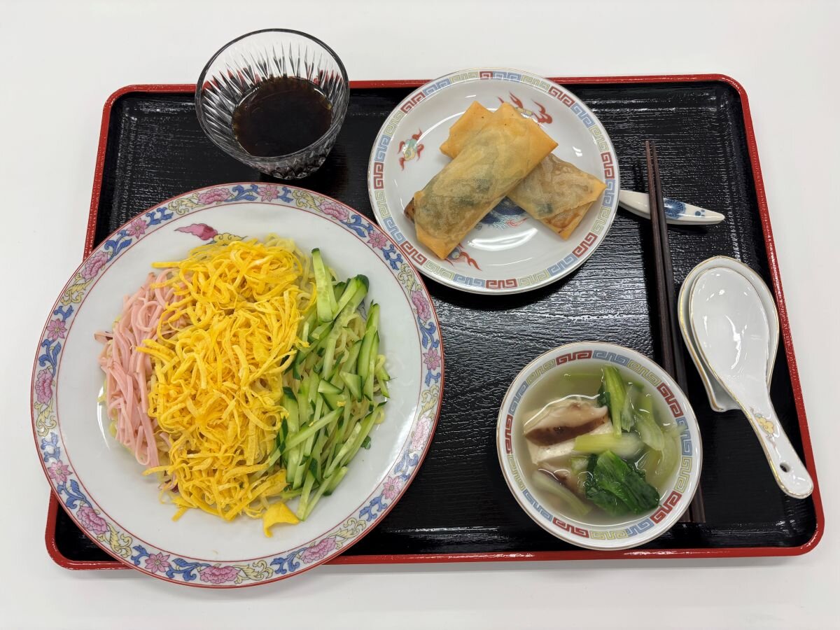ニュース画像