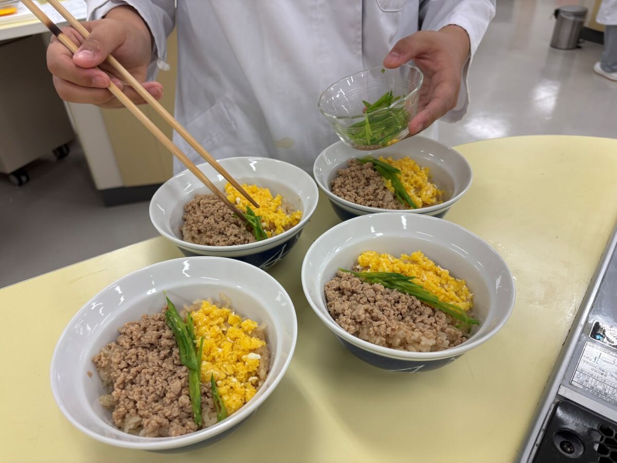 ニュース画像
