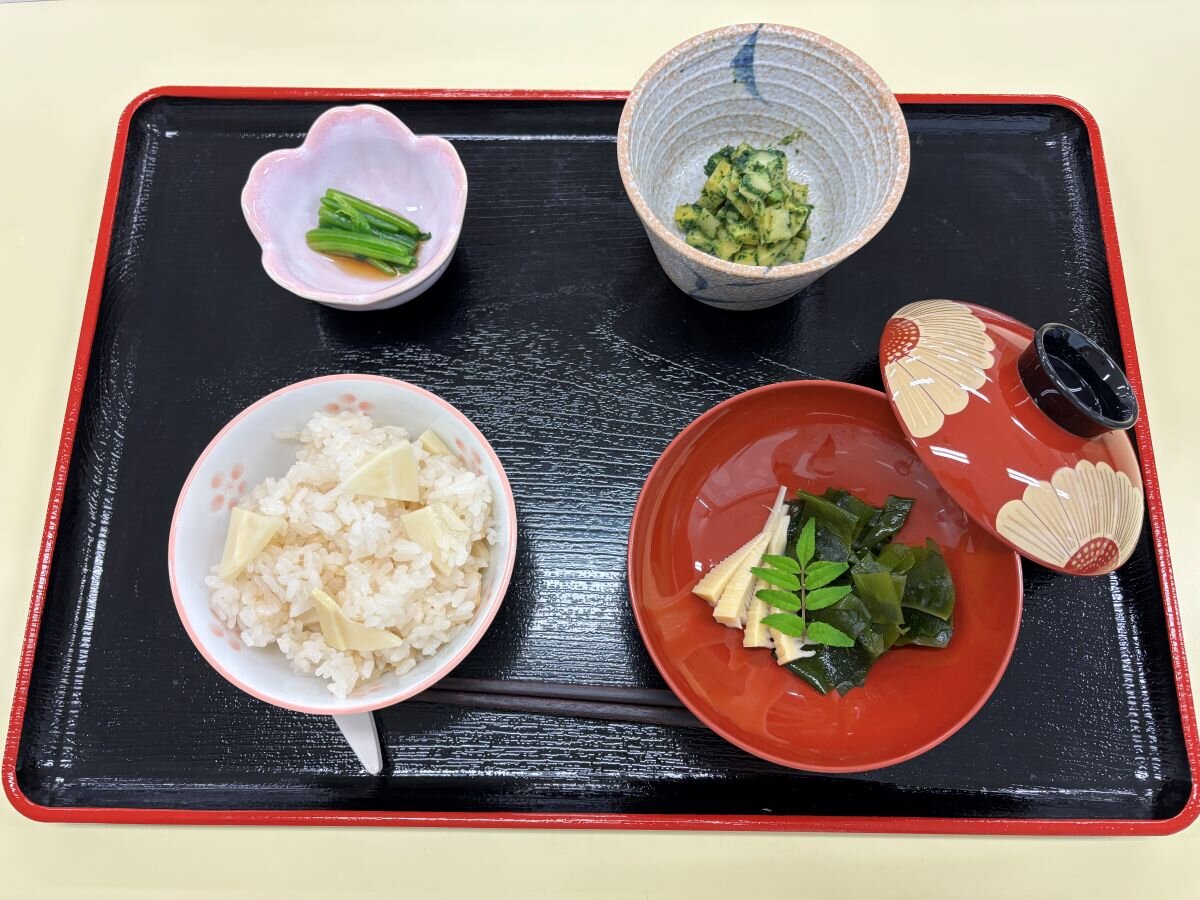 写真③_6886.JPG