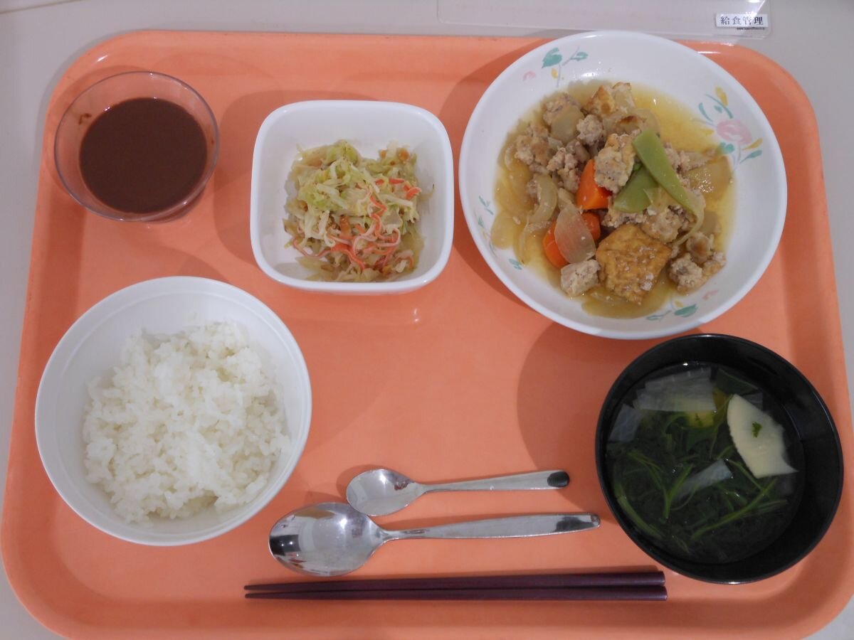 写真②.JPG