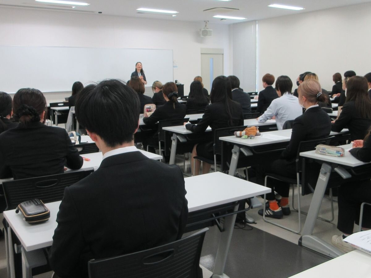 サムネ、写真1_0427.JPG