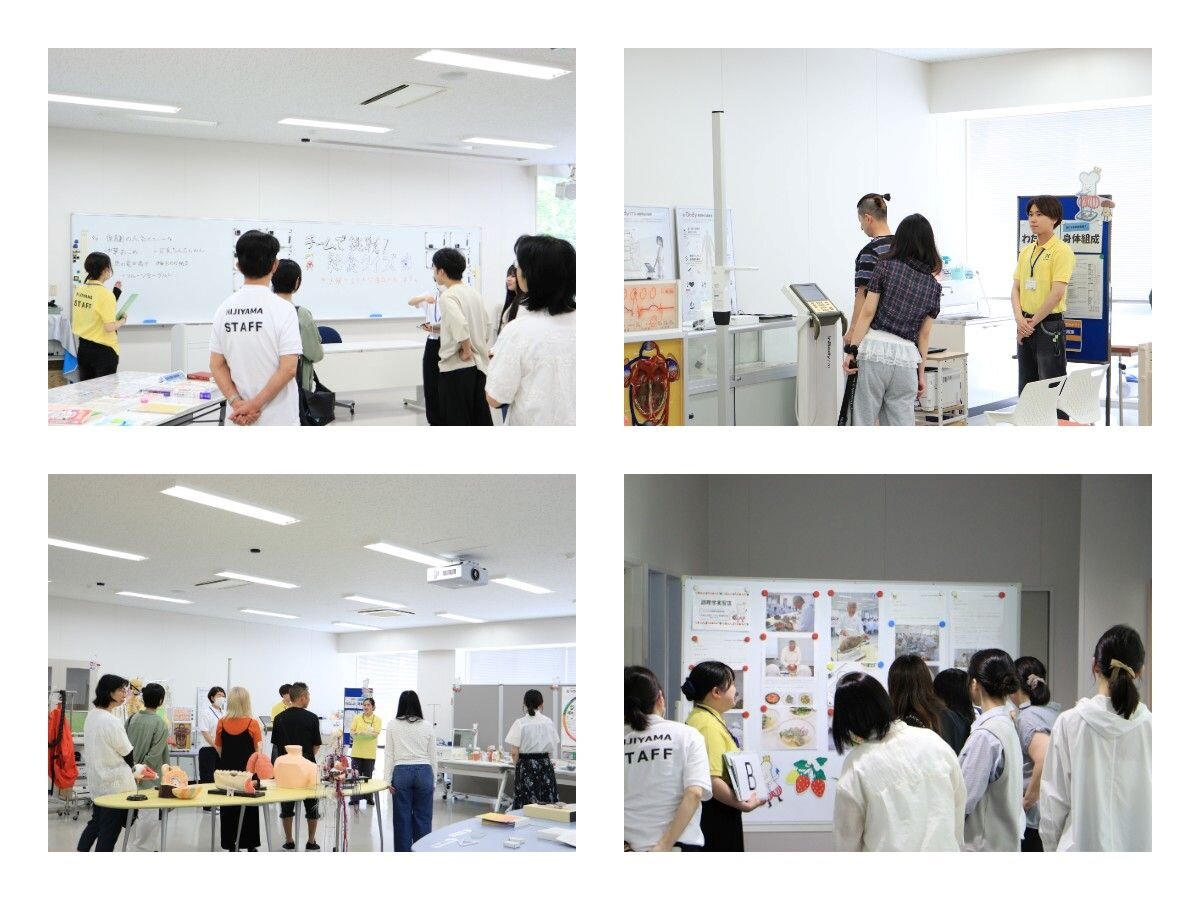 写真②Fotoram.io (2).jpg