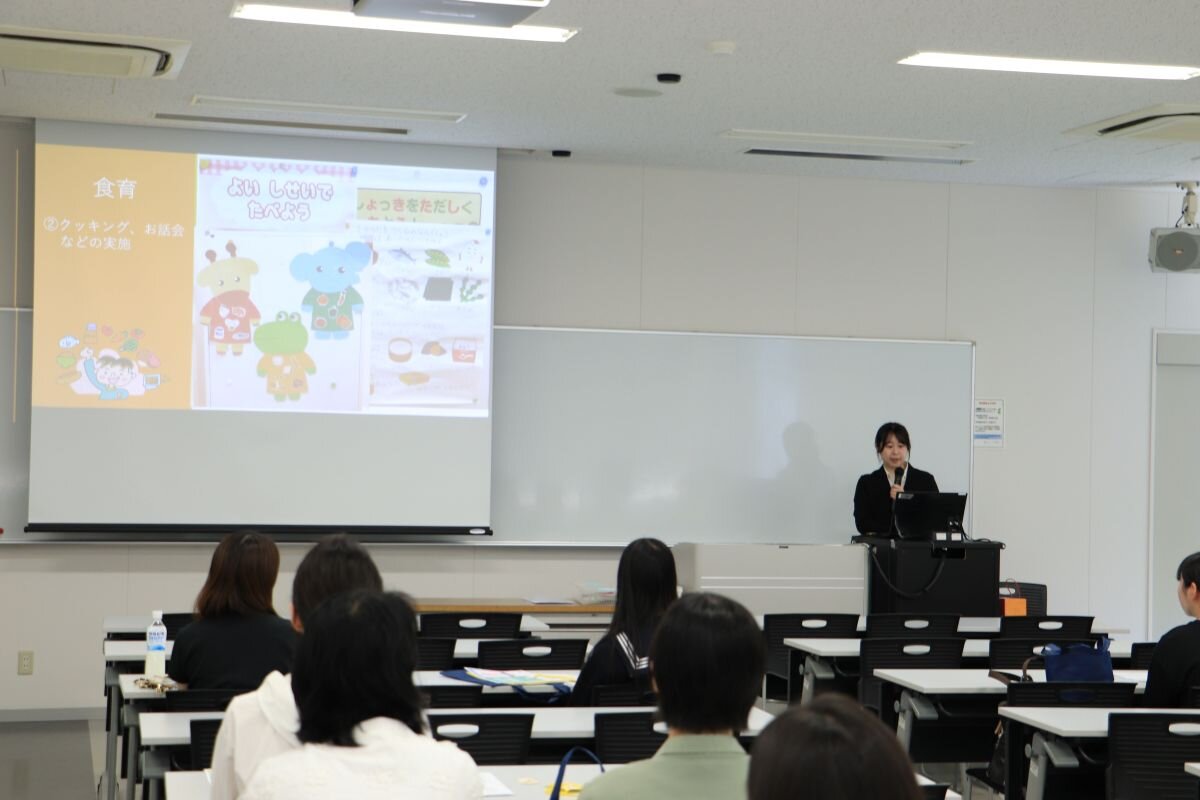 写真①IMG_9865.JPG
