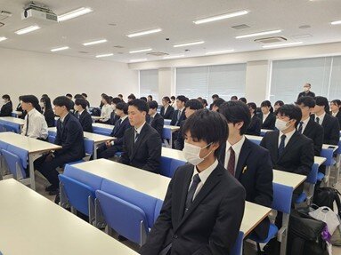 S1.jpg