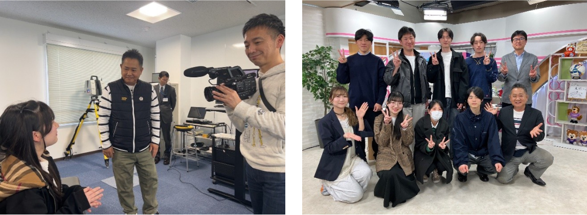 名称未設定 (1200 x 756 px).png