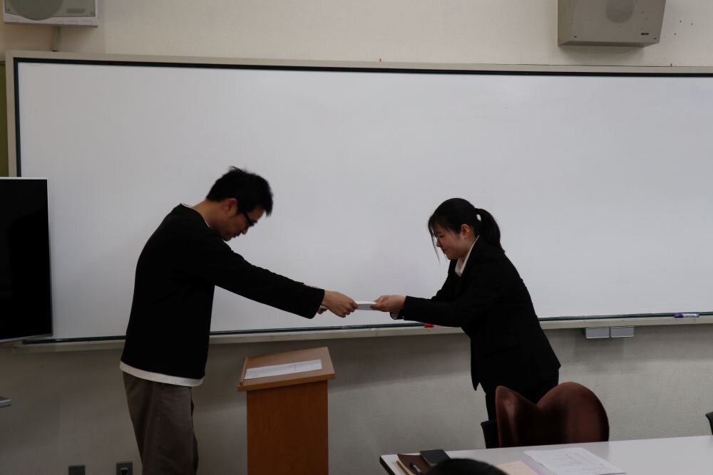 写真② (55).JPG