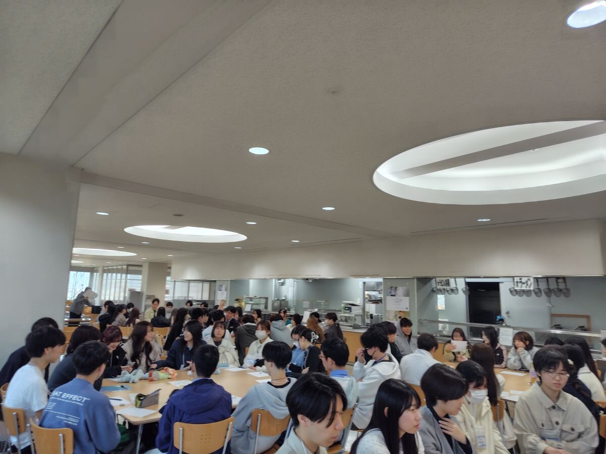 写真②.jpg