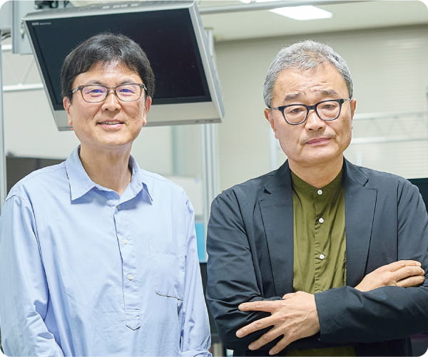 児玉勝司 高石勝 画像